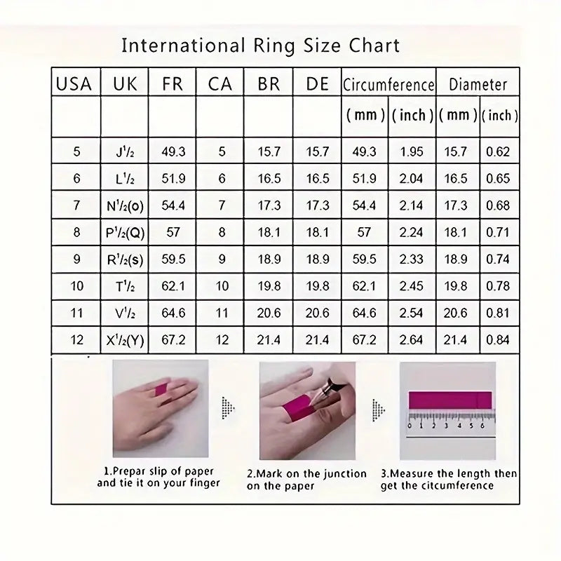 Элегантное серебряное кольцо с крестом с кубическим цирконием, простое кольцо для женщин, которое можно носить каждый день, на вечеринки, помолвку, ювелирное украшение в подарок.