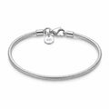 Bracciale Sacro per Charm (Argento 925)